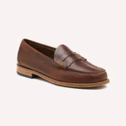 Best Loafers for men featured