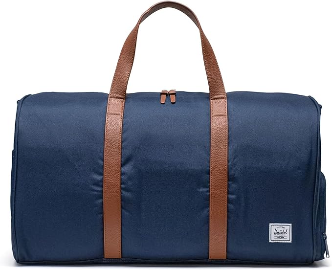 Herschel Novel Duffle