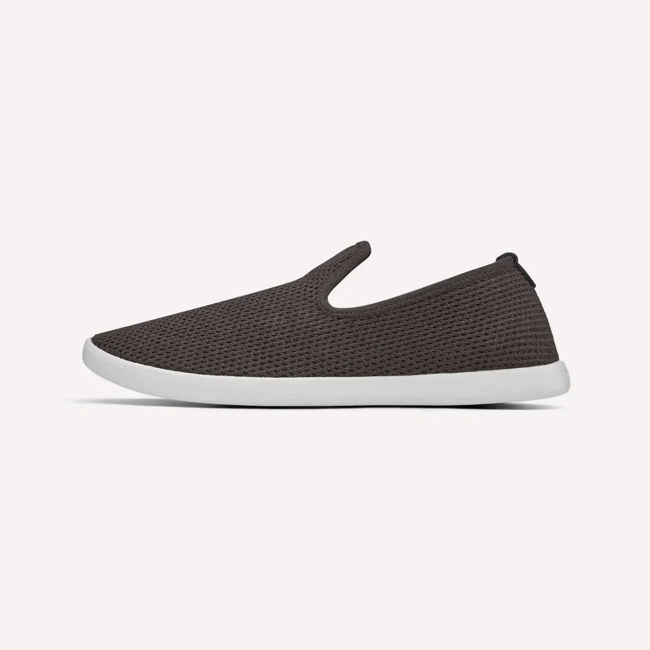 Allbirds Tree Loungers Sneakers