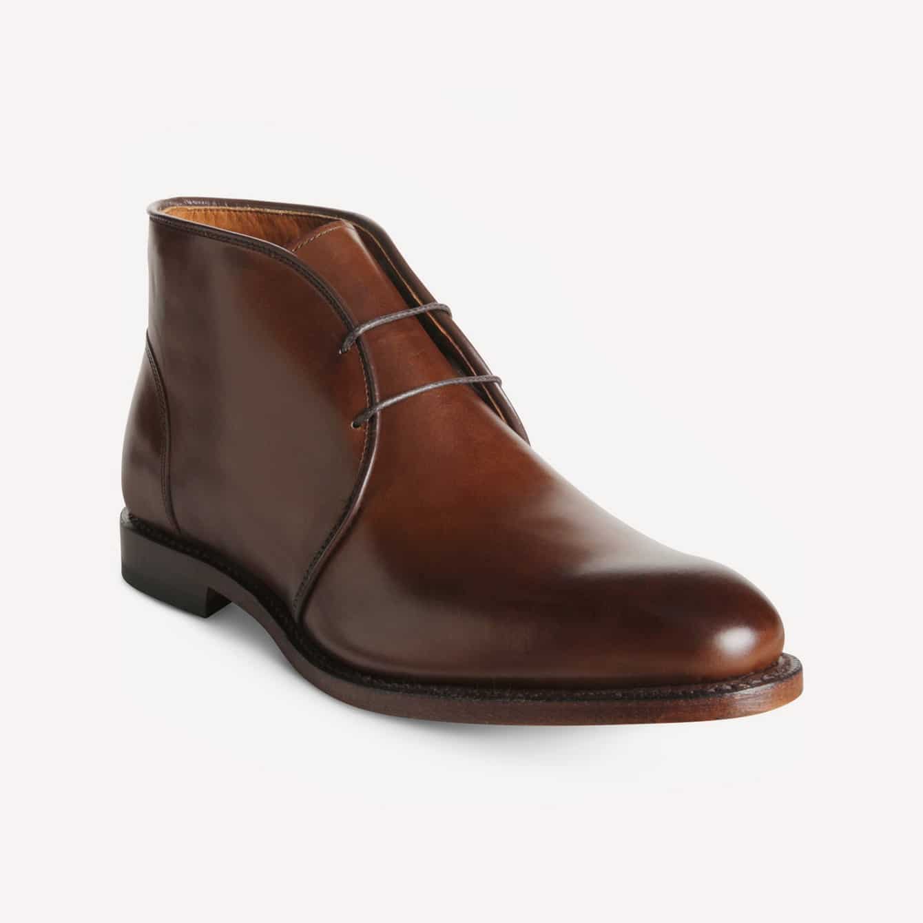 ALLEN EDMONDS WILLIAMSBURG CHUKKA BOOT ALLEN EDMONDS WILLIAMSBURG CHUKKA BOOT