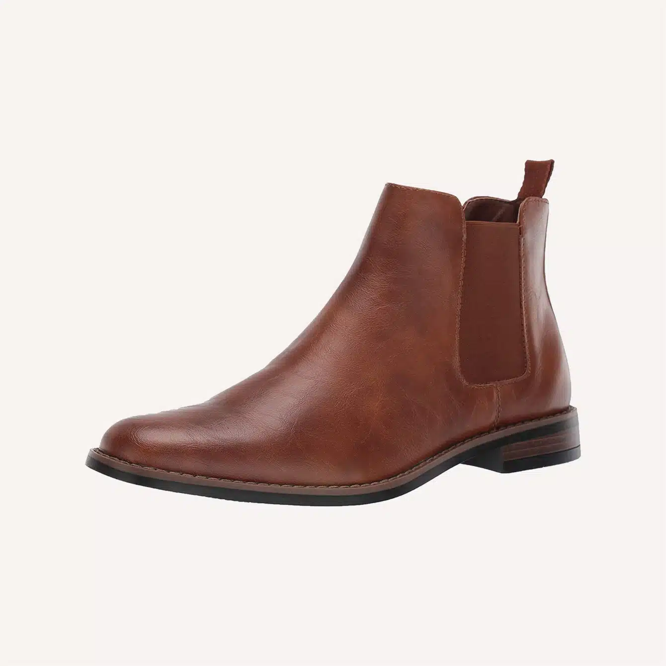 Amazon Essentials Chelsea Boot