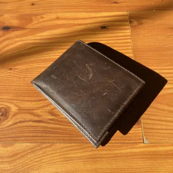 Best Bifold Wallets