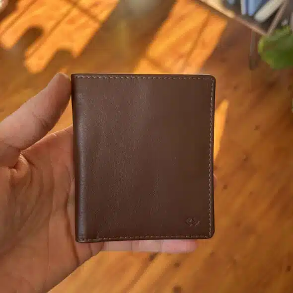 Best RFID Blocking Wallets