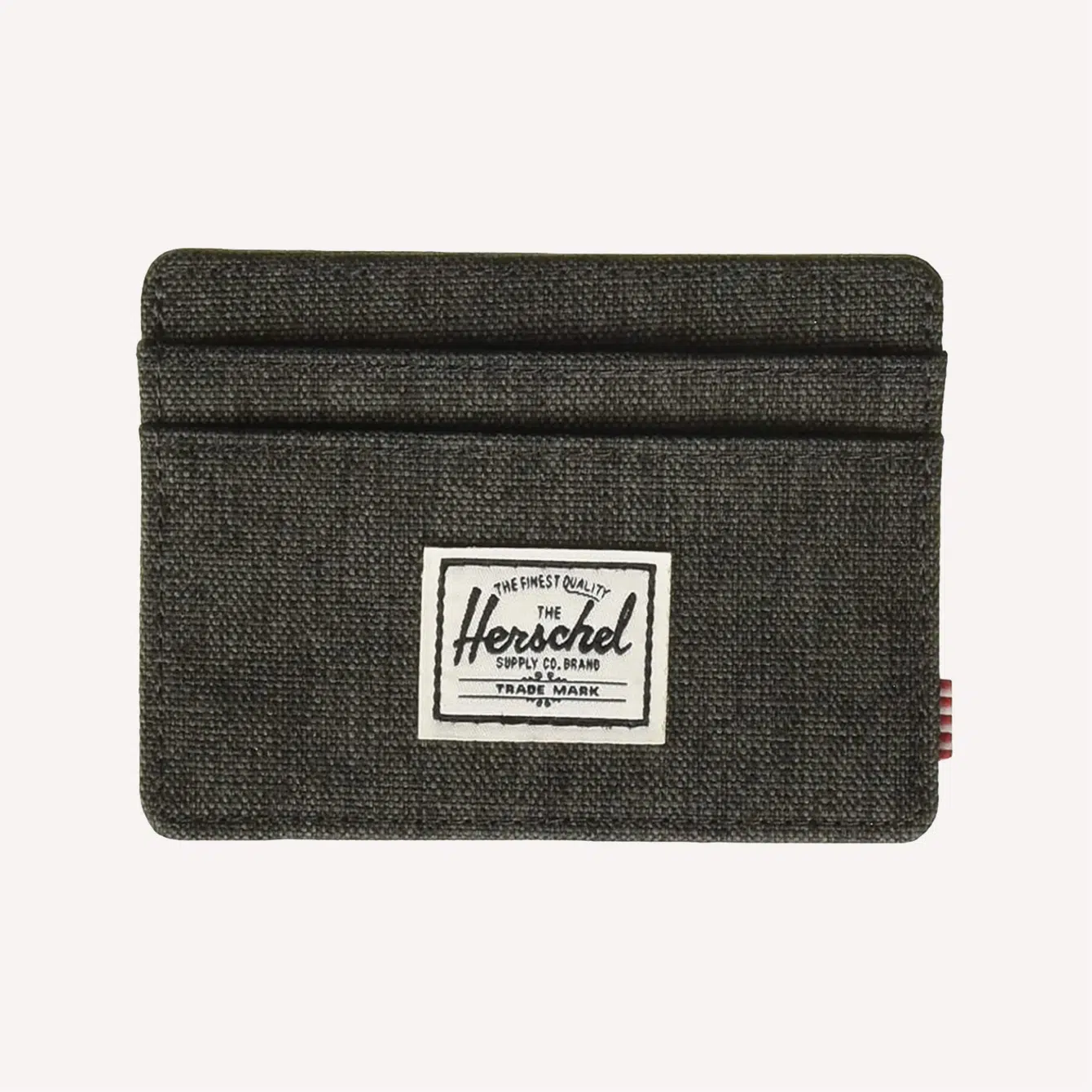 Herschel Mens Charlie Wallet