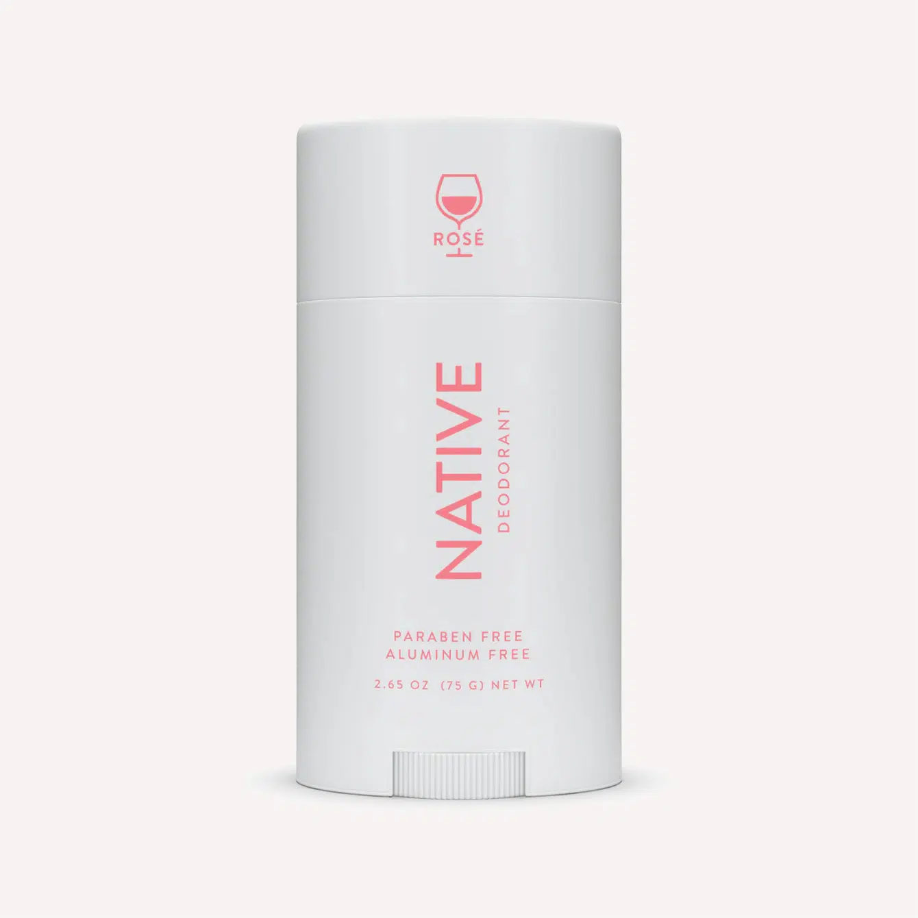 Native Regular Deodorant