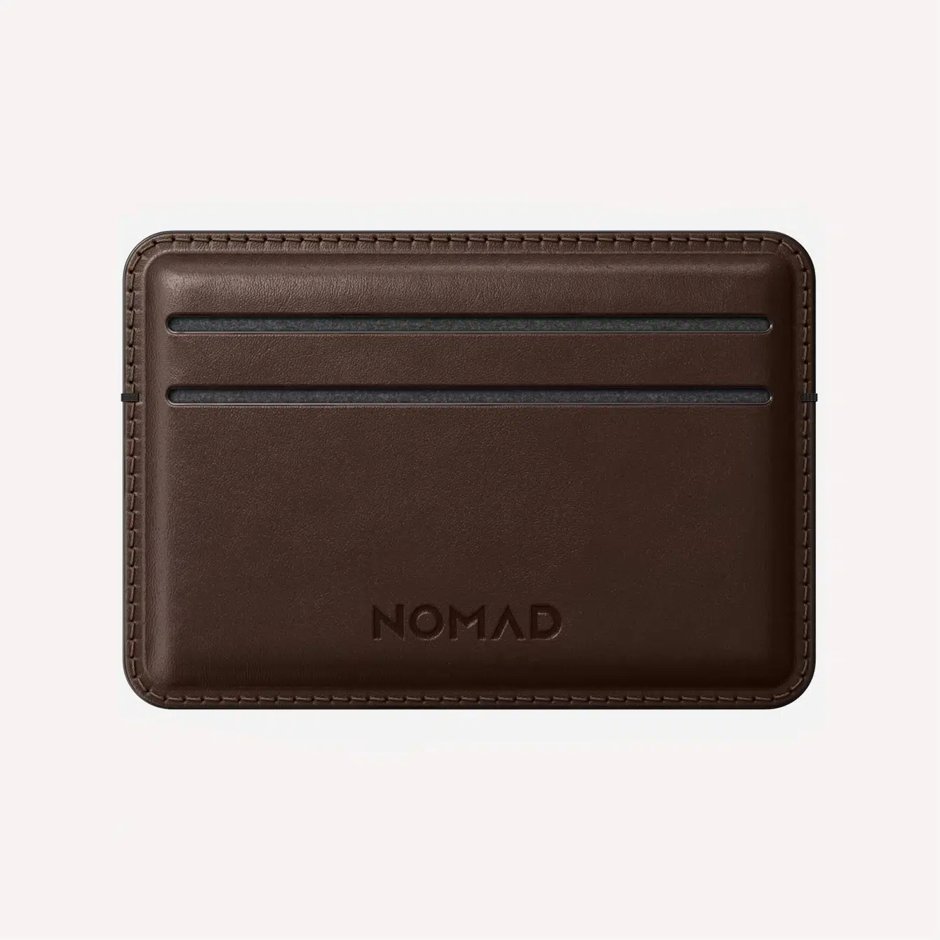 Nomadgoods Card Wallet
