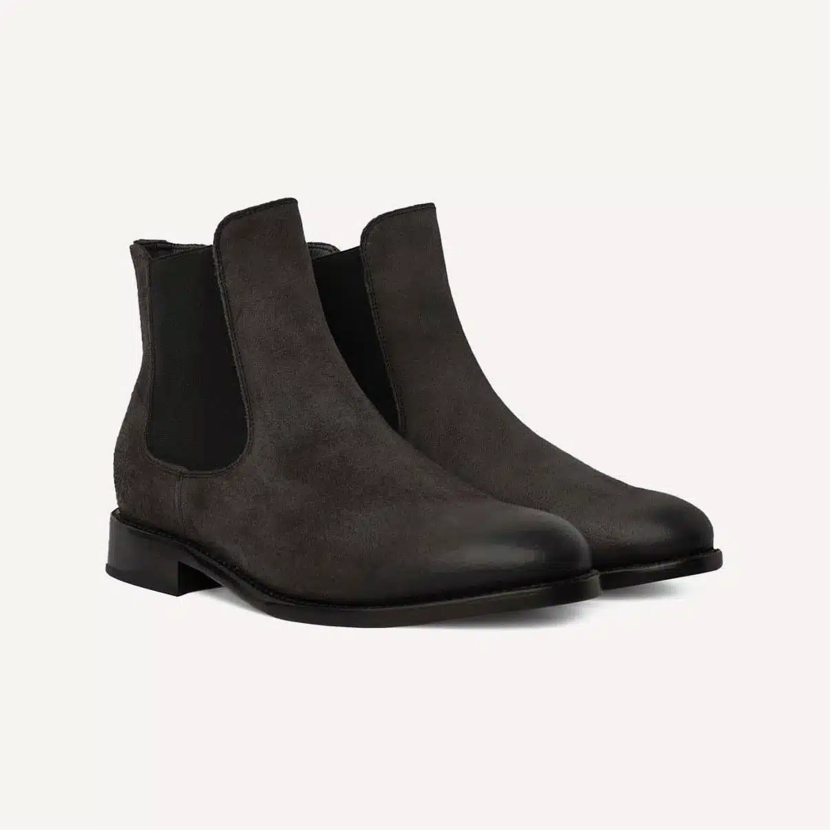 Thursday Boot Company Cavalier Men's Chelsea Boot