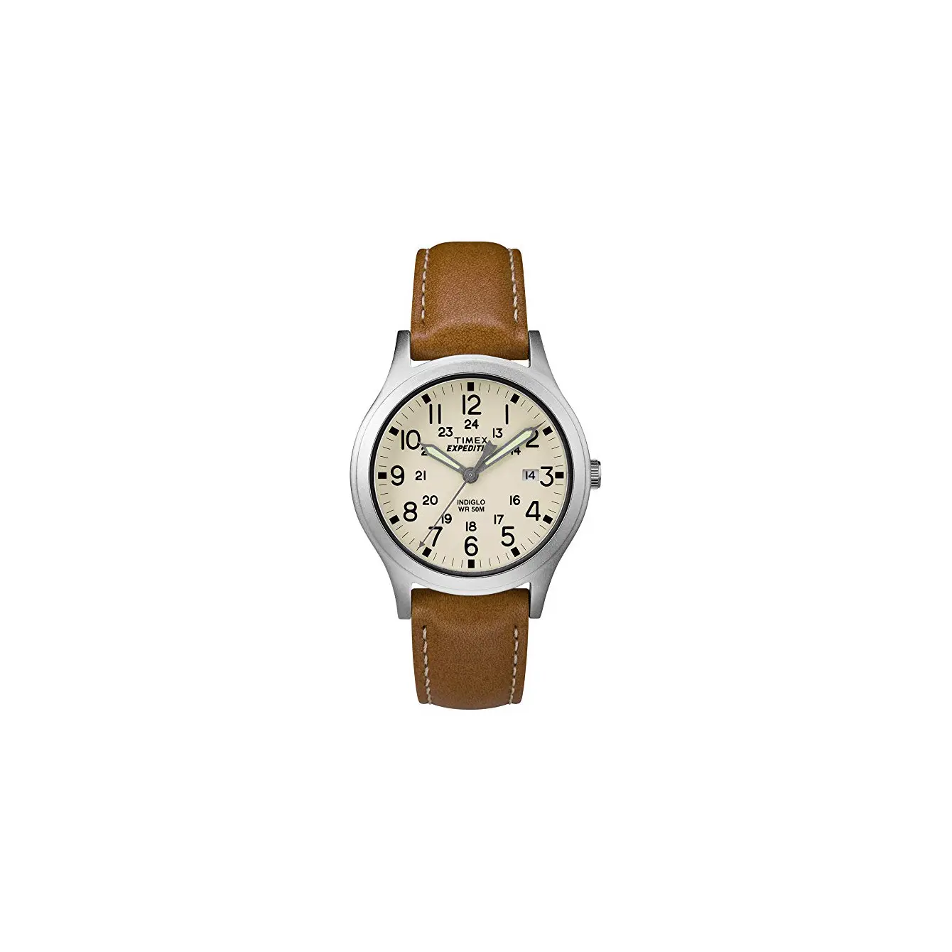 Timex Expedition Scout 36