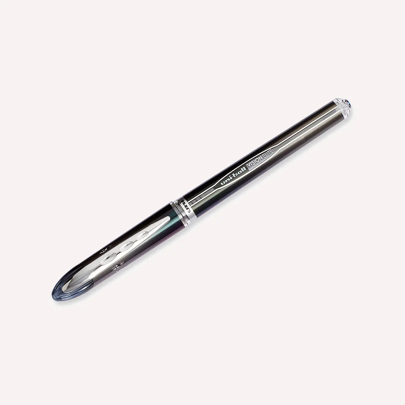 Uni-Ball 69000 Vision Elite Rollerball Pens